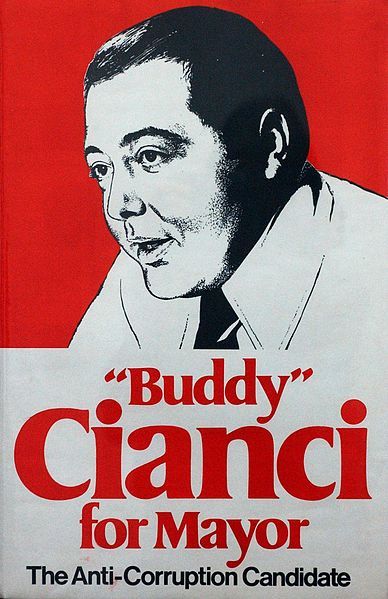 File:Buddy-Cianci-election-poster-1974.jpg