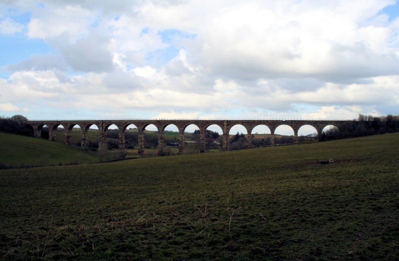 File:Burnton Viaduct.jpg