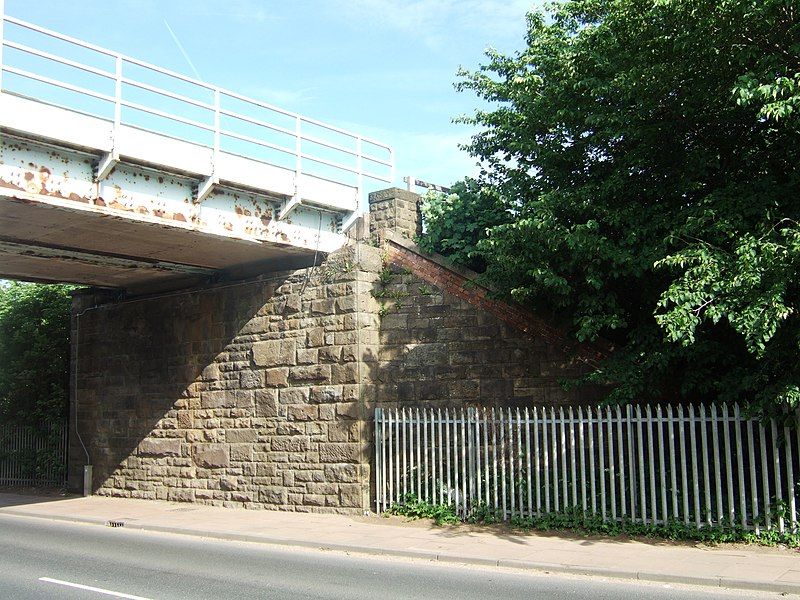 File:Butts Lane Halt.JPG