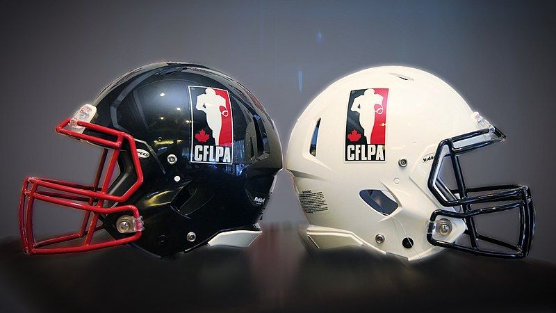 File:CFLPA helmets.jpg