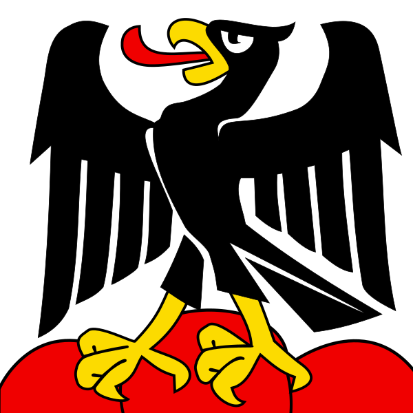 File:CHE Aarberg Flag.svg