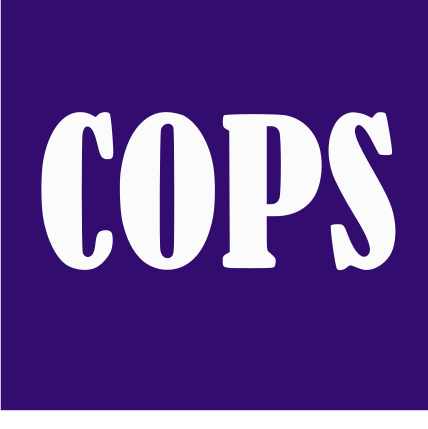 File:COPS template.svg