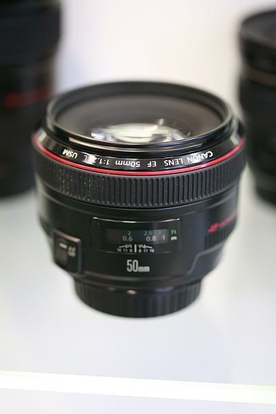 File:Canon-50mm-f12 MG 2028.jpg