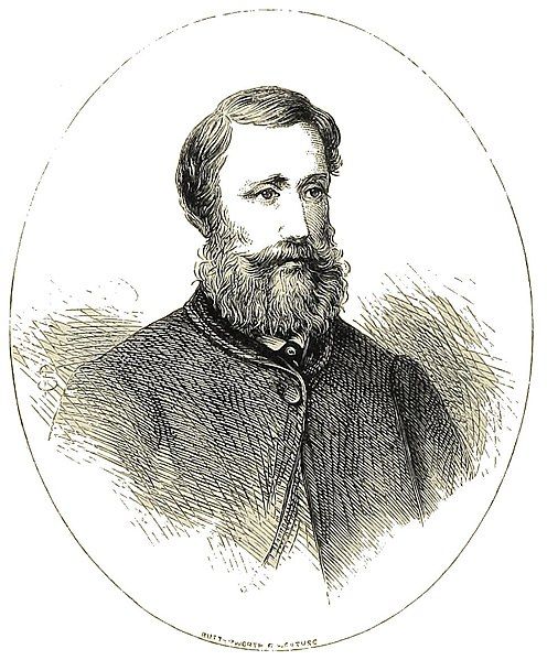 File:Captain Thomas Musgrave.jpg