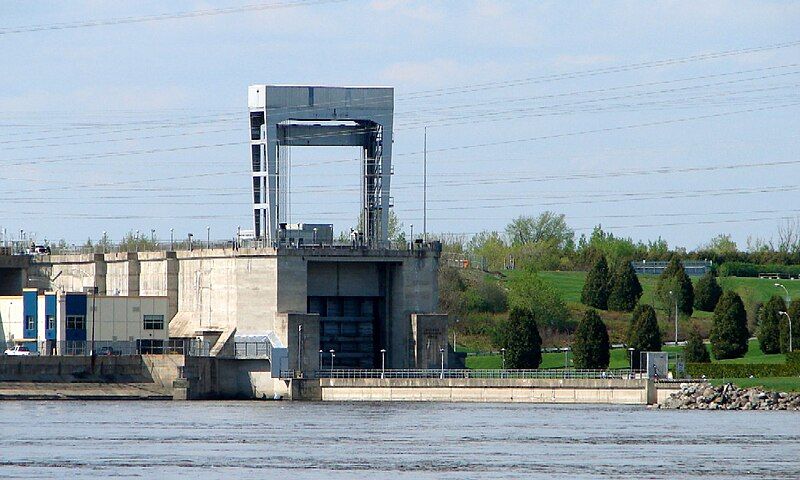 File:Carillon lock.JPG