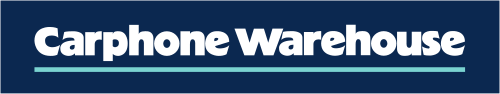 File:Carphone Warehouse logo.svg