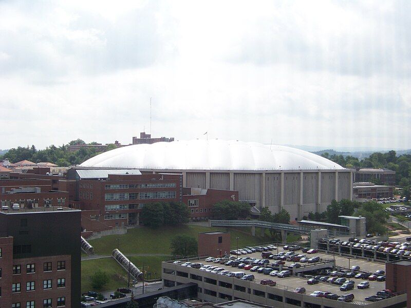 File:CarrierDome.jpg