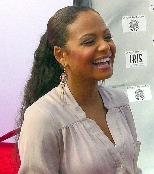 File:Christina Milian 2011.jpg