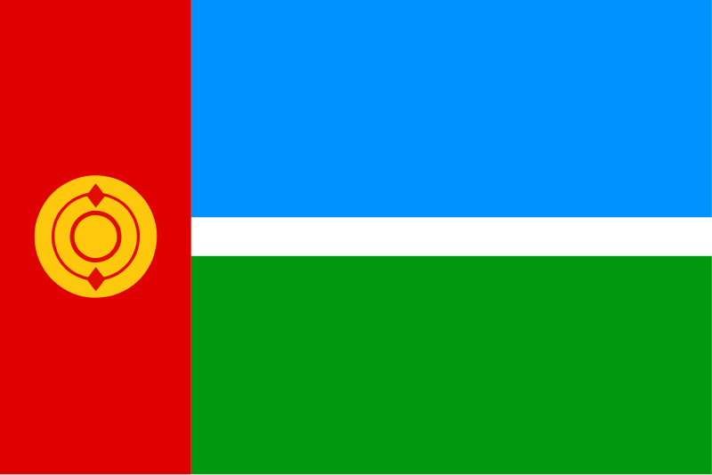 File:Chulym flag.svg