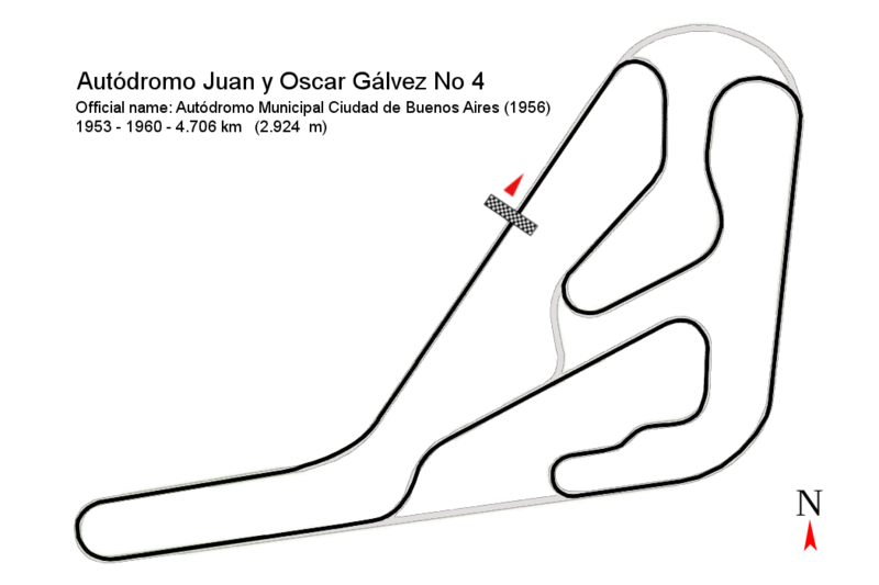 File:Circuit-galvez-1952-No4.png