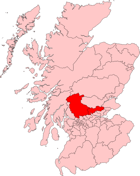 File:Clackmannanshire, Stirling 1999.svg