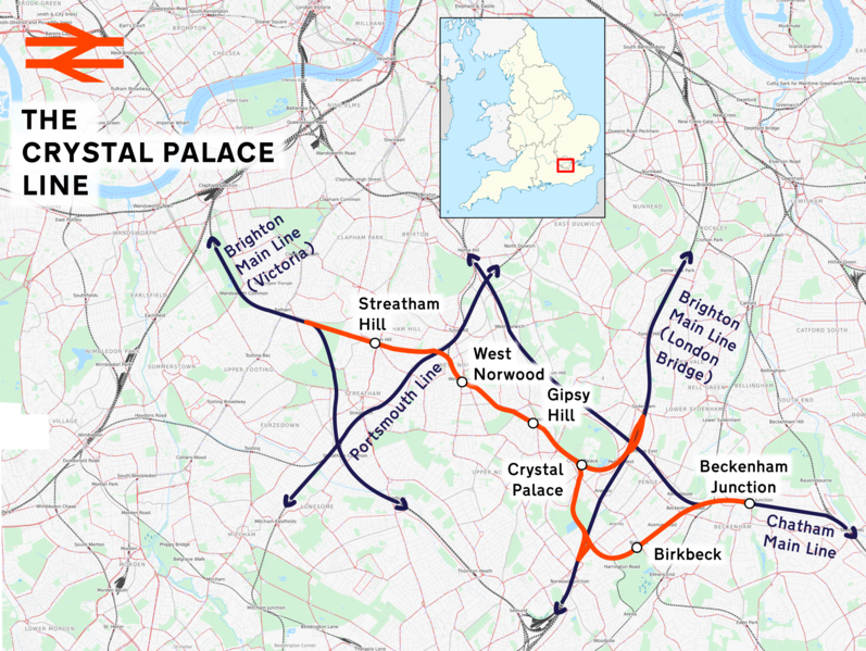 File:Crystal Palace line.png