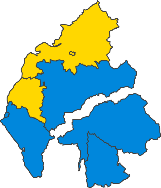 File:CumberlandWestmorlandParliamentaryConstituency1886Results.svg