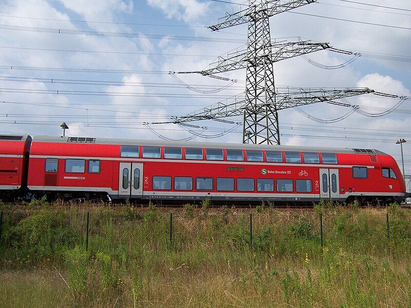 File:DBpbzfa766 S-Bahn Dresden.jpg