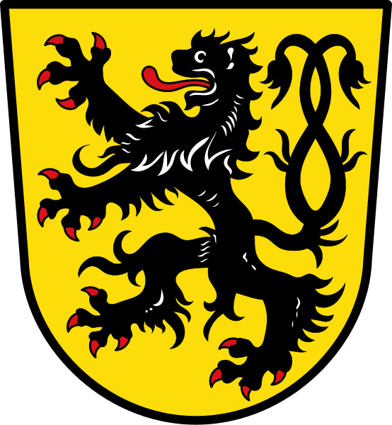 File:DEU Königsberg COA.svg