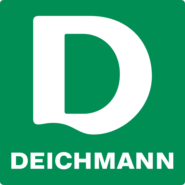 File:Deichmann logo.svg