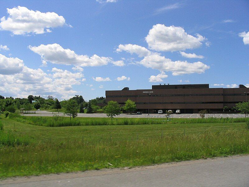 File:Dewittofficebuilding2.jpg