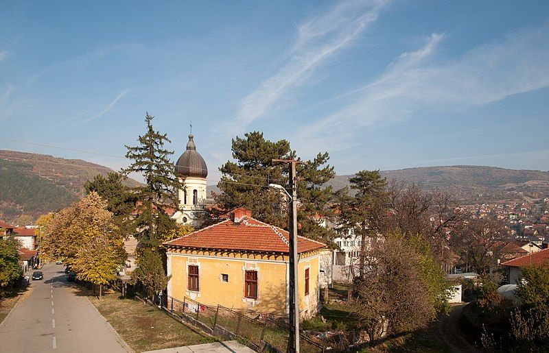 File:Dimitrovgrad - Serbia.jpg