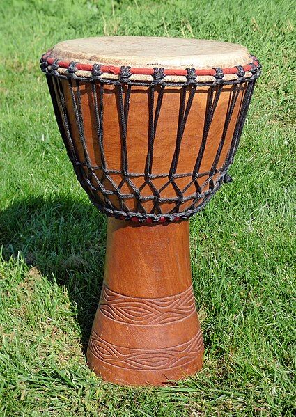 File:Djembe 2 20231001.jpg