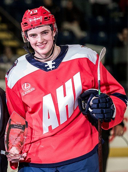 File:Drake Batherson crop.jpg