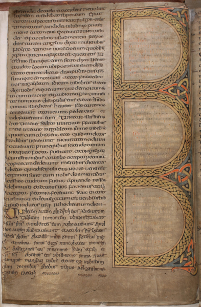 File:DurhamAII10 folio 3v.png