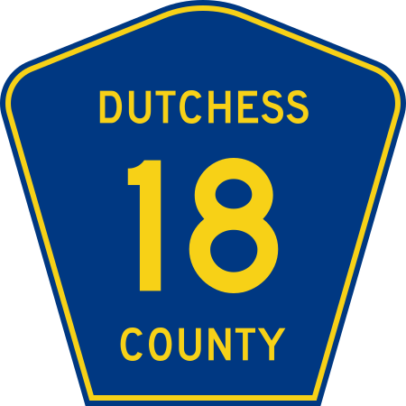 File:Dutchess County 18.svg