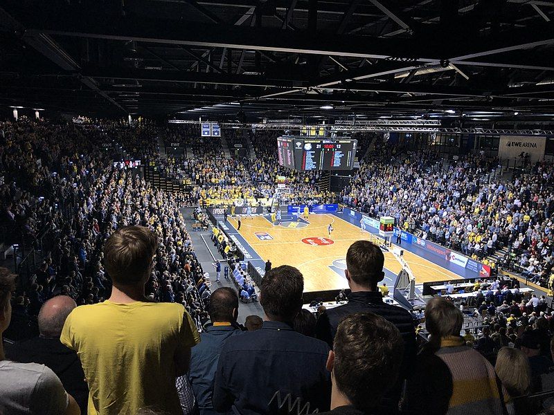 File:EWE Baskets 2019.jpg