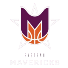 Eastern Mavericks logo