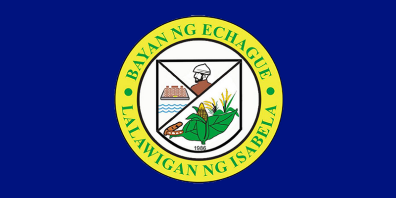 File:Echague flag.png