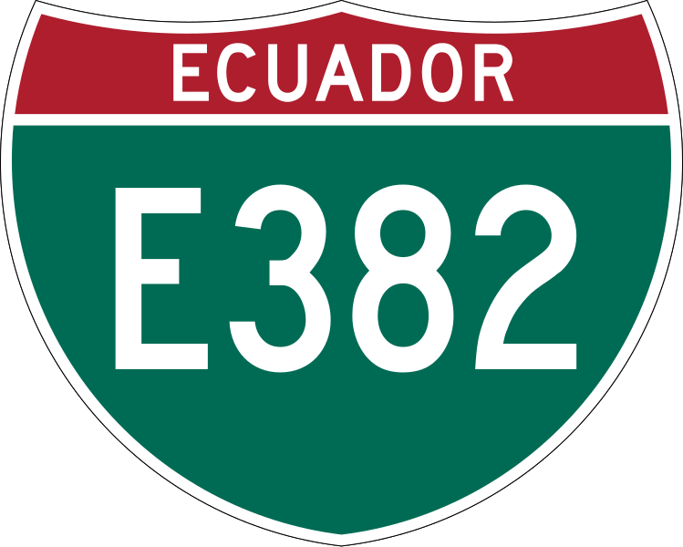 File:Ecuador E382.svg