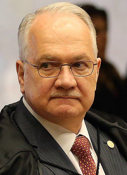 File:Edson Fachin (cropped).jpg