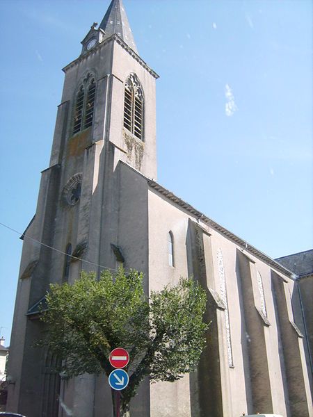 File:Eglise de Réquista.JPG