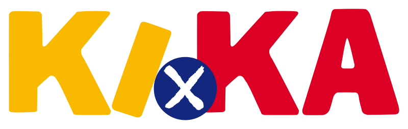 File:Ehemaliges KI.KA-Logo.svg