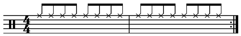 File:Eighth-note ride pattern.png