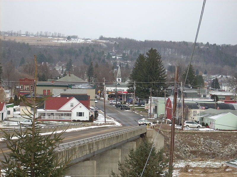 File:Elkland, Pennsylvania.JPG