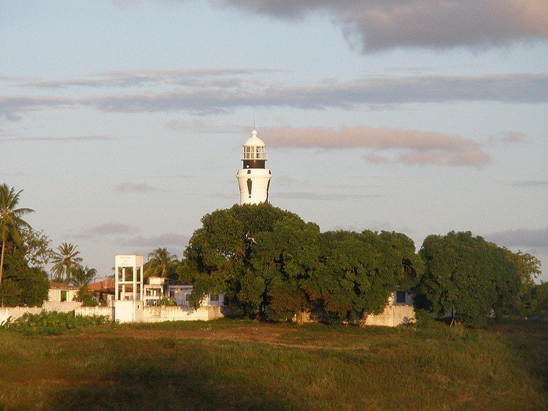 File:Farol de Maceió.jpg