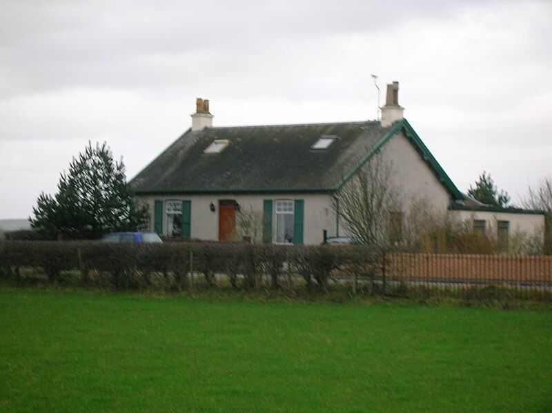 File:Fergushill school house.JPG