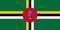 Dominica