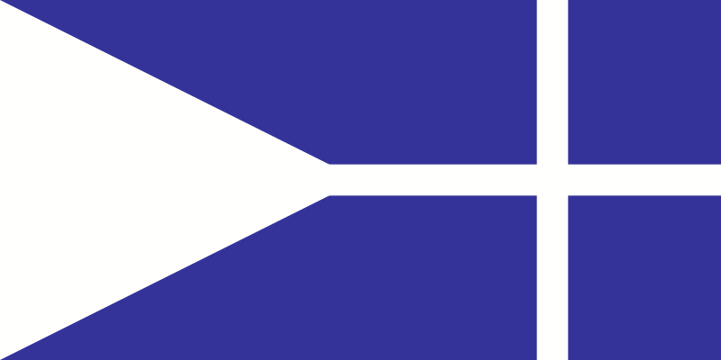 File:Flag of Lostisland.svg