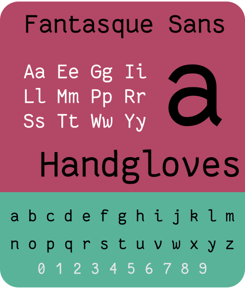 File:Font-sample-fantasquesans.svg