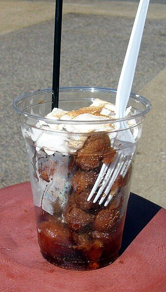 File:Fried Coke.jpg