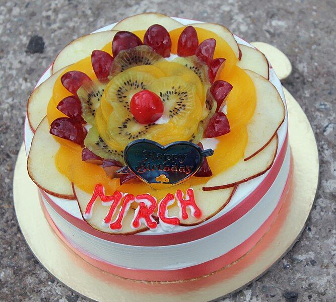 File:Fruit Cake 001.jpg