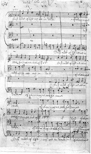 File:Funeral-sentences-purcell-autograph.jpg