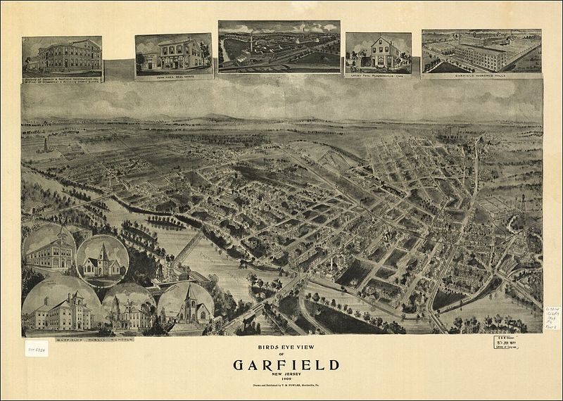 File:Garfield NJ 1909.jpg