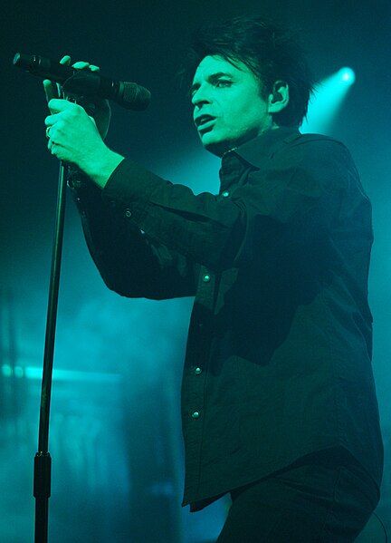 File:Garynuman2011.jpg