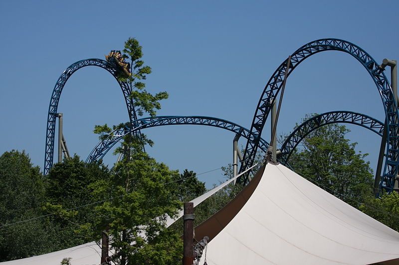 File:Gerstlauer LC02.JPG