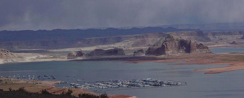 File:Glen Canyon2.jpeg