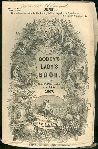 File:GodeysLadysBookCoverJune1867.jpg