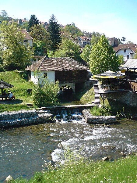 File:Gradac mill.jpg