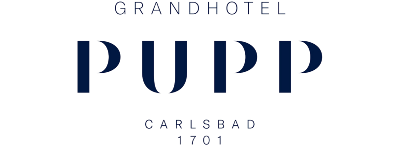 File:Grandhotel Pupp logo.png